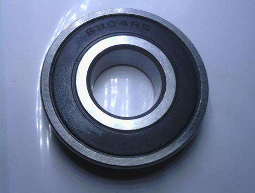 204KA Bearing Suppliers