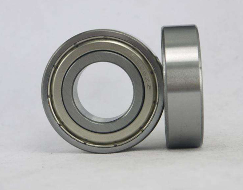 Customized 6205KA-Z Bearing