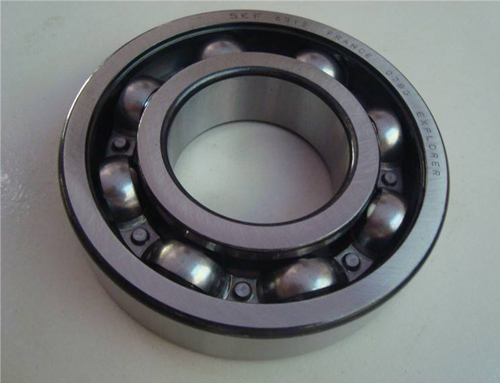 ball bearing 6205 2Z Instock