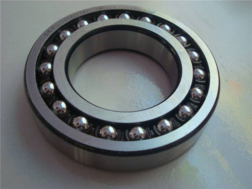 ball bearing 6305 ZZ C4 Brands