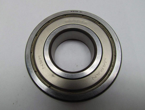 ball bearing 6308-2RS C4 Suppliers