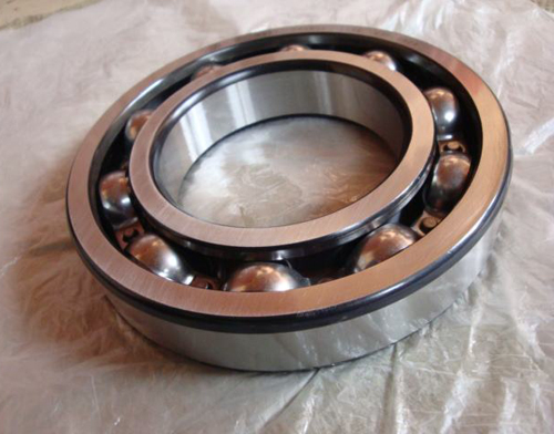 bearing 6204 TNH C3 Manufacturers