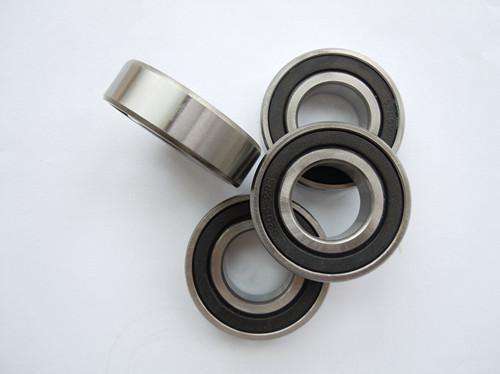 bearing 6205 2RS C4 Factory