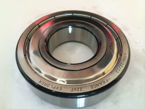 bearing 6308 TN9/C4 China