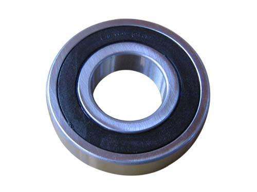 Fancy bearing 6310 2Z/C4