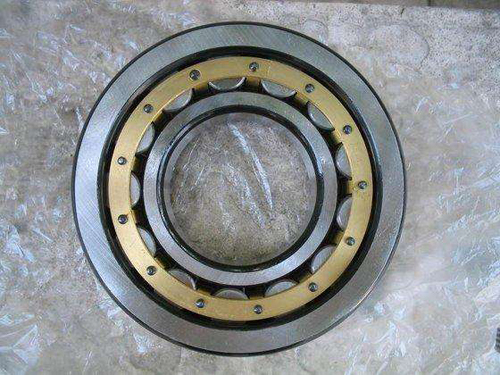 Classy conveyor idler bearing 6310/C4