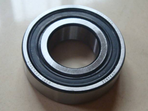 Fashion 6204 C3 bearing for idler